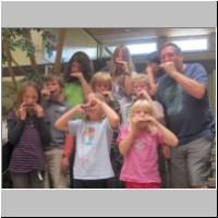 2010 Boehmenkirch01.jpg